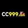 F0ef69 logo cc999betnet